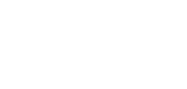 Cylogics Logo